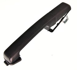 MANERUL EXTERIOR AL USII MAXGEAR 28-0083 - Compatibil cu VW