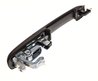 Manerul exterior al usii Maxgear 28-0082