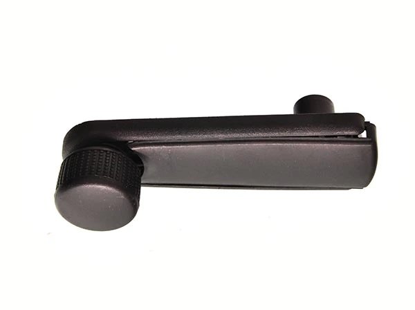 MANIVELA GEAM MAXGEAR 28-0094 - Compatibil cu VW
