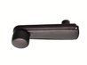 MANIVELA GEAM MAXGEAR 28-0094 - Compatibil cu VW