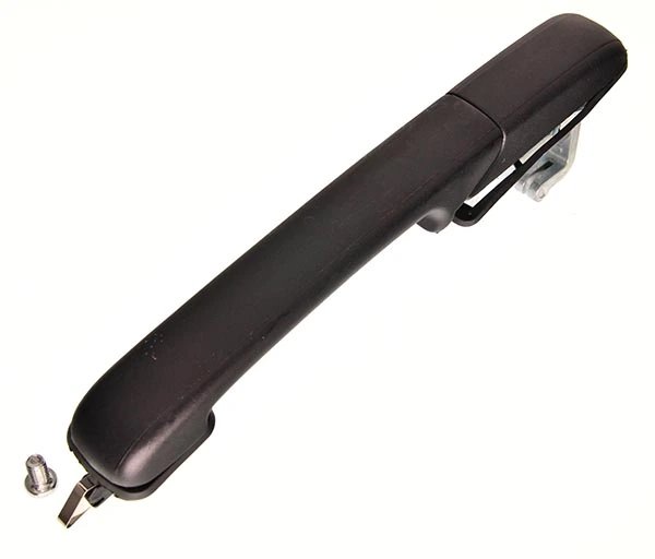 Manerul exterior al usii Maxgear 28-0085