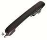 Manerul exterior al usii Maxgear 28-0085