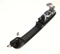 Manerul exterior al usii Maxgear 28-0085