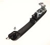 Manerul exterior al usii Maxgear 28-0085