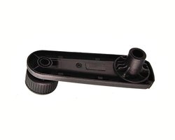 MANIVELA GEAM MAXGEAR 28-0094 - Compatibil cu VW