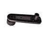 MANIVELA GEAM MAXGEAR 28-0094 - Compatibil cu VW