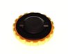 BUSON UMPLERE ULEI MAXGEAR 28-0113 - Compatibil cu OPEL, VAUXHALL