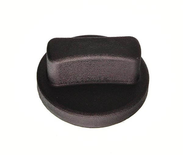 Buson rezervor de combustibil Maxgear 28-0116