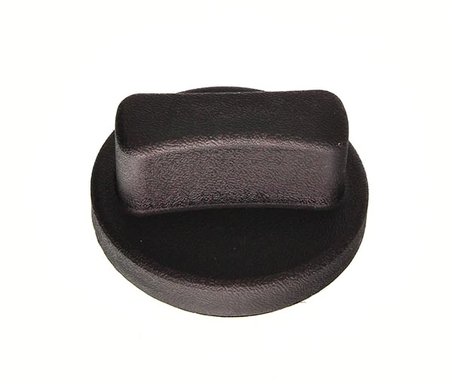 Buson rezervor de combustibil Maxgear 28-0116