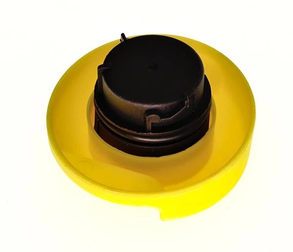 Buson umplere ulei Maxgear 28-0115