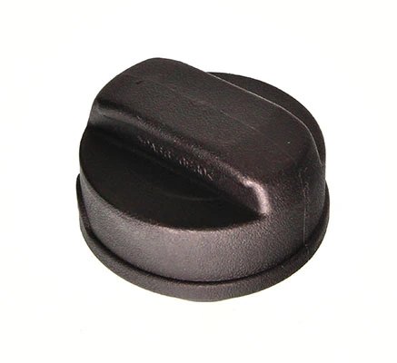 Buson rezervor de combustibil Maxgear 28-0122