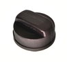 Buson rezervor de combustibil Maxgear 28-0122
