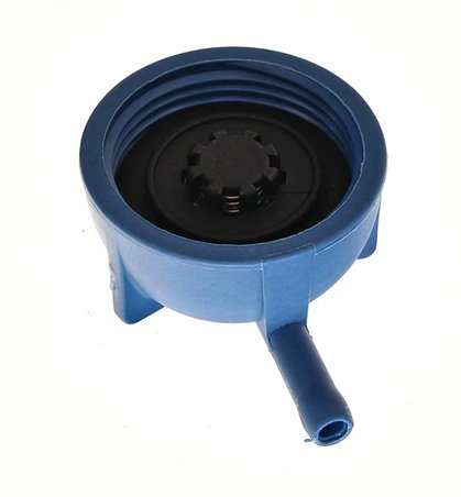 Buson vas expansiune Maxgear 28-0124