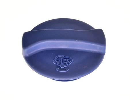 BUSON VAS EXPANSIUNE MAXGEAR 28-0125 - Compatibil cu SEAT, VW