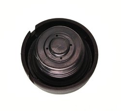 Buson rezervor de combustibil Maxgear 28-0122