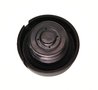 Buson rezervor de combustibil Maxgear 28-0122