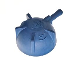 Buson vas expansiune Maxgear 28-0124