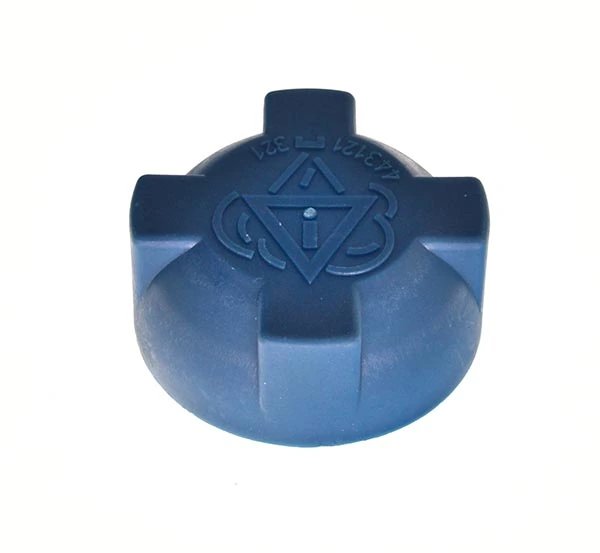Buson vas expansiune Maxgear 28-0126