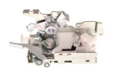 INCUIETOARE USA MAXGEAR 28-0127 - Compatibil cu MERCEDES-BENZ, VW