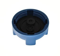 Buson vas expansiune Maxgear 28-0126