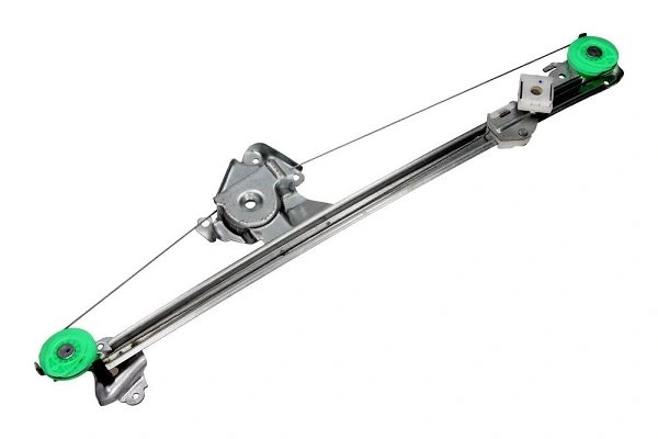 MACARA GEAM MAXGEAR 28-0134 - Compatibil cu MERCEDES-BENZ