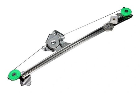 MACARA GEAM MAXGEAR 28-0134 - Compatibil cu MERCEDES-BENZ