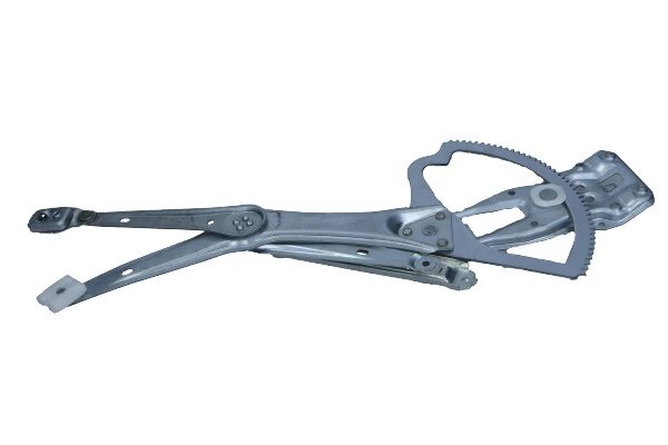Macara geam Maxgear 28-0132