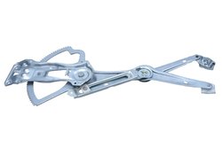 Macara geam Maxgear 28-0132