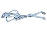 Macara geam Maxgear 28-0132