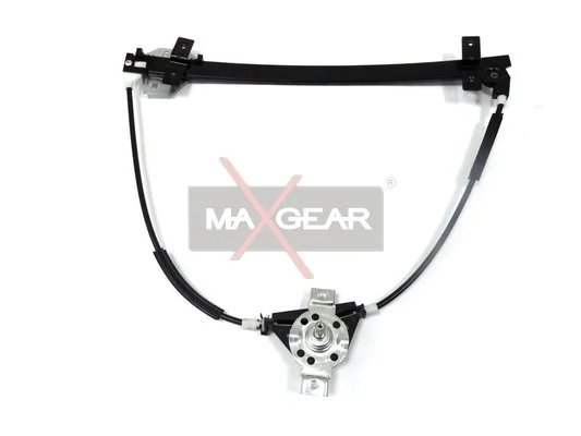 MACARA GEAM MAXGEAR 28-0145 - Compatibil cu VW