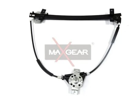 MACARA GEAM MAXGEAR 28-0145 - Compatibil cu VW