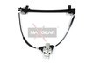 MACARA GEAM MAXGEAR 28-0145 - Compatibil cu VW