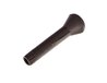 buton de inchidere Maxgear 28-0159