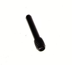 BUTON DE INCHIDERE MAXGEAR 28-0160 - Compatibil cu VW