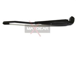 Brat stergator parbriz Maxgear 28-0162