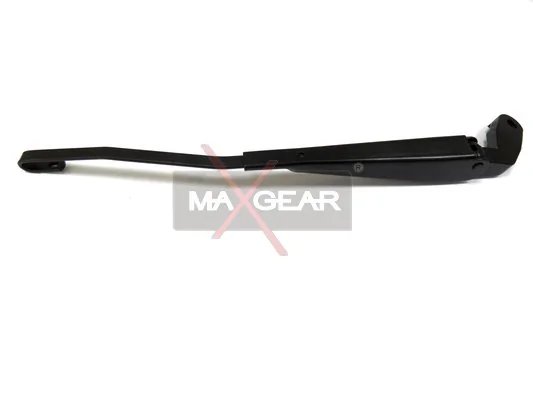 Brat stergator parbriz Maxgear 28-0162