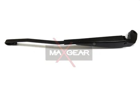 Brat stergator parbriz Maxgear 28-0162