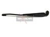 Brat stergator parbriz Maxgear 28-0162