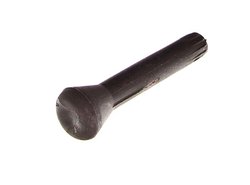 buton de inchidere Maxgear 28-0159