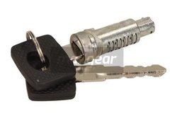 CILINDRU INCHIDERE MAXGEAR 28-0163 - Compatibil cu MERCEDES-BENZ, VW