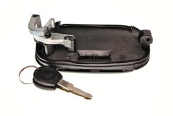 Manerul exterior al usii Maxgear 28-0188