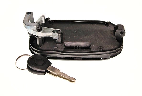 Manerul exterior al usii Maxgear 28-0188