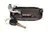 Manerul exterior al usii Maxgear 28-0188