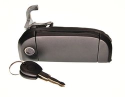 Manerul exterior al usii Maxgear 28-0188