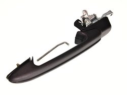 MANERUL EXTERIOR AL USII MAXGEAR 28-0191 - Compatibil cu FIAT