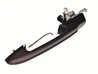 Manerul exterior al usii Maxgear 28-0191