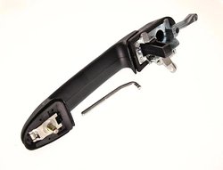 Manerul exterior al usii Maxgear 28-0191