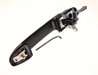 Manerul exterior al usii Maxgear 28-0191