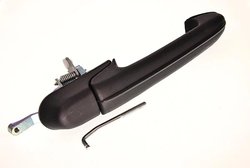 MANERUL EXTERIOR AL USII MAXGEAR 28-0192 - Compatibil cu FIAT