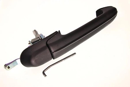 Manerul exterior al usii Maxgear 28-0192